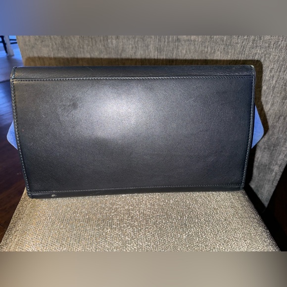 Celine Trapeze Shoulder Bag - Picture 10 of 11